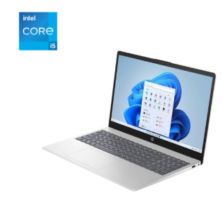 HP I5-13TH GEN
